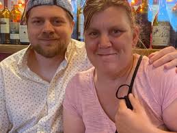 Fundraiser for Stefan Jones by Greer-Moeser Tina : Stefan Jones's medical &  bills