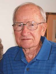 Governor's Century Club of Utah