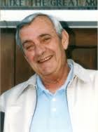 Robert Brooks Obituary