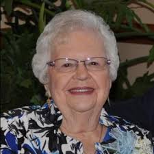 Alexander Funeral Service