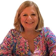 Find Realtors, Real Estate Agents & Brokers