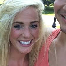 Sasha Hebert (sh294867)