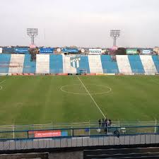 This page contains an complete overview of all already played and fixtured season games and the season tally of the club ca tucumán in the season 20/21. Photos At Estadio Monumental Jose Fierro Club Atletico Tucuman 8 Tips From 183 Visitors