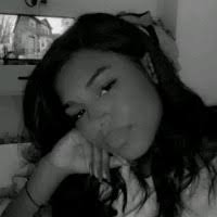 600+ "Bilma" profiles