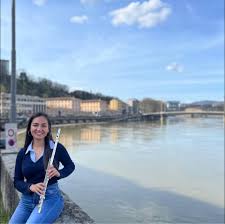 Profile for Carmen Perdomo