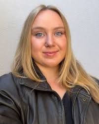 Find Domestic Abuse Therapists and Psychologists in Upper West Side, New  York