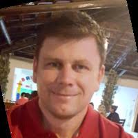 20+ "Sergio Ritter" profiles