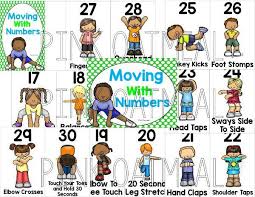 Pin On Deti 4 6 Rok Predskolak