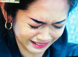 MERANGKAI KISAH INDAH 💞(INDOSIAR) GROUP ETAM PINKY LOVERS EXS BKTC