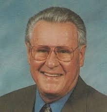 John Farmer Obituary