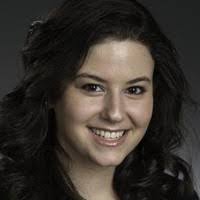 100+ "Niren" profiles