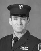 Honoring the actions of EMS personnel during 2004 F D N Y E M S M E D A L D  A Y