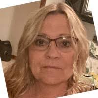 Karen Kempf's Instagram, Twitter & Facebook