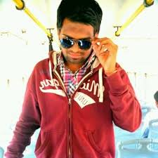 Rx saRthi PaTel (@sarthi_patel)