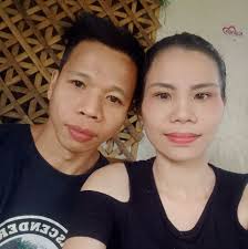 BIRTHDAY BIGGAY HANDOG 2ND BATCH 😍 SEPTEMBER 13,2025 8:30PM🇵🇭 FOLLOWWWW  THE MIKANIKS. *SENDDD 1KYAW INVITES SATING MGA SPONZIES. *MENTIONEDDD 10 OF  YOUR FB FRIENDDSSS. *SHAREE THIS POSTTT SPONZIES 🇨🇦 DoxieDhanes Hines  Higoy