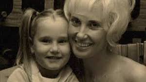 Video Premiere: Western Terrestrials and Georgette Jones “Who's Gonna Fill  These Boots?”