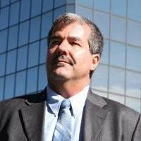 Joseph Caouette's Instagram, Twitter & Facebook