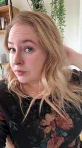 Color by @Jamie Mackel and installed my own butterfly weft extensions from  @Hair Faux You 🌸