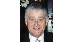 DONALD PAPAN Obituary (1936