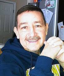 Search Lilly White Obituaries and Funeral Services