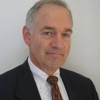 David Bisbee's Instagram, Twitter & Facebook