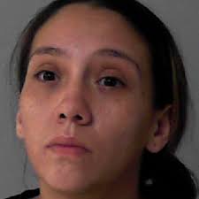 2 people arrested for alleged connection to Marlboro County drug bust