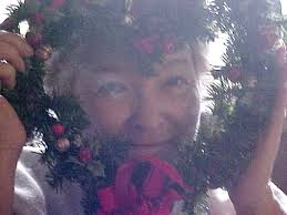 Mary Jo Craig Obituary