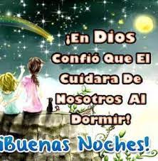 imagenes de buenas noches con frases cristianas de dios imagenes de buenas noches postales de buenas noches buenas noches hermanos