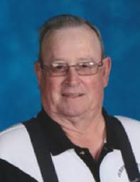 Gorman Funeral Homes