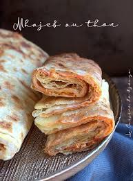 Epingle Sur Entrees