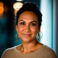 newhire #welcome #acentriainsurance