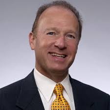 Apple plays lawyer musical chairs with Oracle, Qualcomm