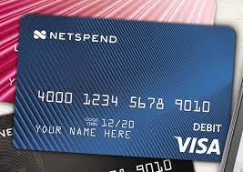Check spelling or type a new query. Skylightpaycard Com Activate Card Skylight One Paycard Reload Mymoneygoblin