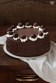 Pin Su Dolci