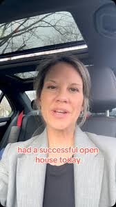 First Open House of 2025! 5809 7th Ave S Crestwood N 35212 3/1 fresh  updates! Great neighbors #eXp Realty