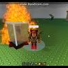 Find your roblox game codes here including roblox script codes. 1