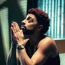 Jesse Botts's Instagram, Twitter & Facebook