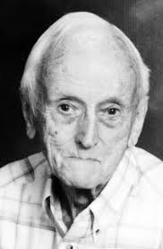 Shirley Lionel McMurray