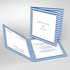 Décoration de mariage et accessoires à prix discount ! á Texte Faire Part Mer Decouvrez Toutes Nos Collections Et Themes Modeles De Qualite