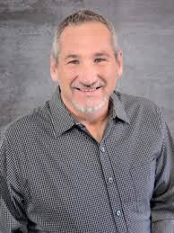 Price claims win in Shelby Co. Board District 9