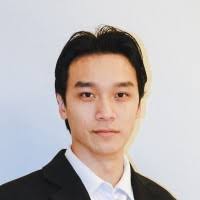 1100+ "Sonny &" profiles