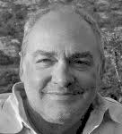 Pig Perfect by Peter Kaminsky 2005