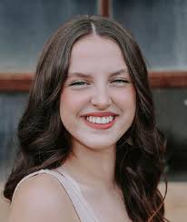 2022-23 season The Best Christmas Pageant Ever: The Musical by Children's  Theatre of Charlotte