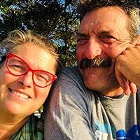 Plessy v. Ferguson (Famous Trials) by Nathan Aaseng