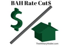 Bah Rate Cuts The New Reality The Future Of Bah