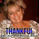 Regina Lovelace's Instagram, Twitter & Facebook