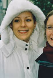 Und auch privat läuft es super. Jasmin Wagner Ê¼blumchenÊ¼ Steckbrief Promi Geburtstage De