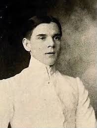 LTC Frederick Blundon Downing (1883-1930)