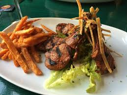 I especially admire the fact that they have stood for the wronged in police brutality cases. Pachangas Henley On Thames Menu Prices Restaurant Reviews Tripadvisor