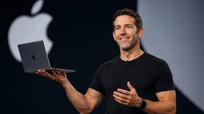 Apple will have a new CEO on September 1, in two weeks he may launch these products - India Today